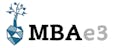 Logo-MBAe3.jpg