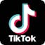 TikTok-logo-1024x1024.jpg