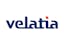 logo_principal_velatia.jpg