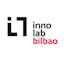 innolab.jpg