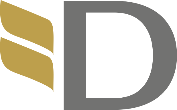 logo-Dronak.png