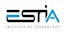 estia-logo-300.jpg