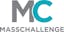 MassChallenge_Logo.jpg