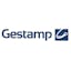 gestamp-logo.jpg