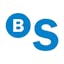 BS.jpg