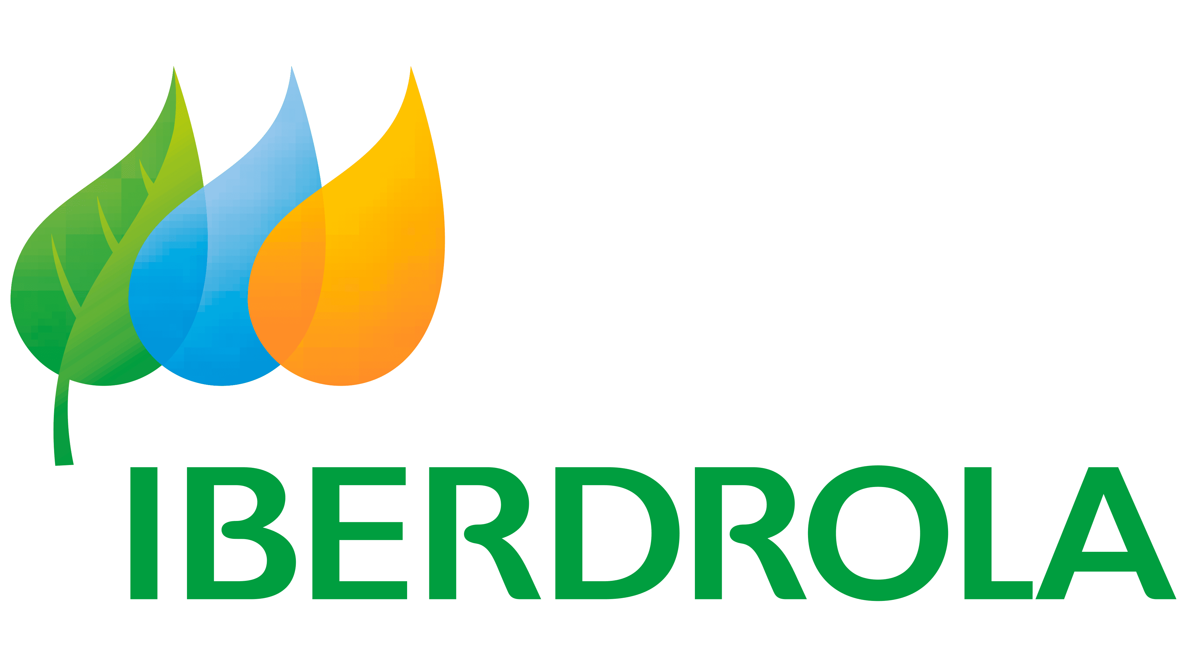 Iberdrola-Logo.png