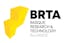 BRTAlogo-1024x683.jpg