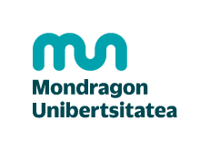 Logo_Mondragon_Unibertsitatea.png