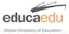 EducaeduLogo300.jpg