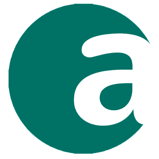 Aplanet-Logosimbolo.png