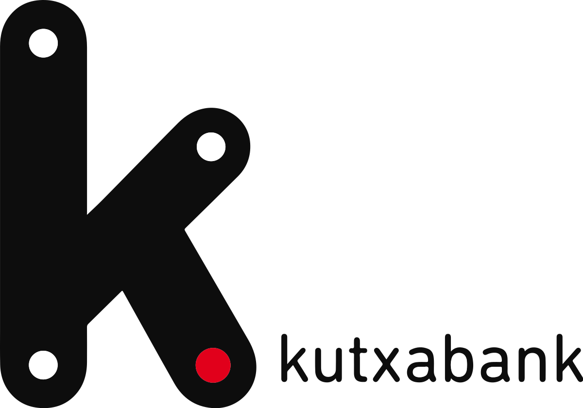 1200px-Kutxabank.svg.png