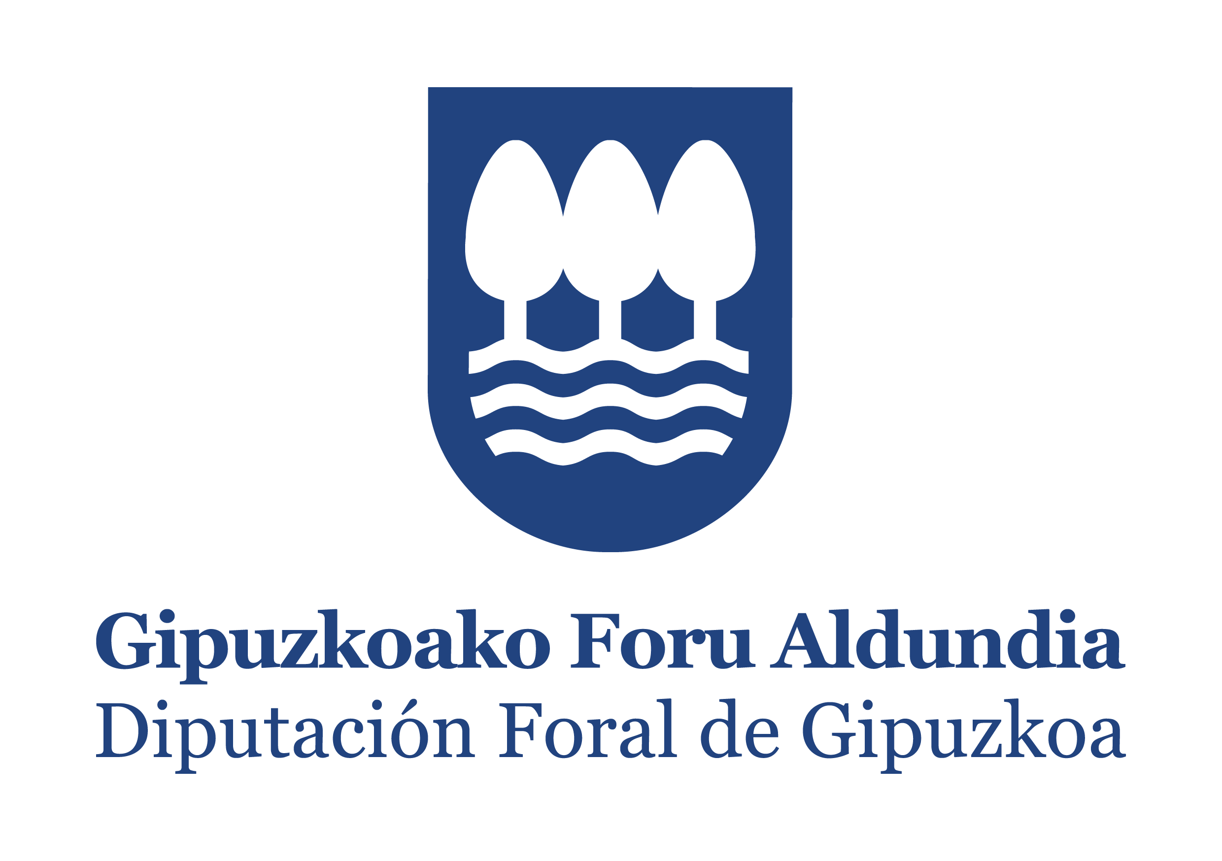 logo gfa.png