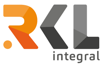 rkl-logo.png