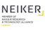 logo-neiker-.jpg