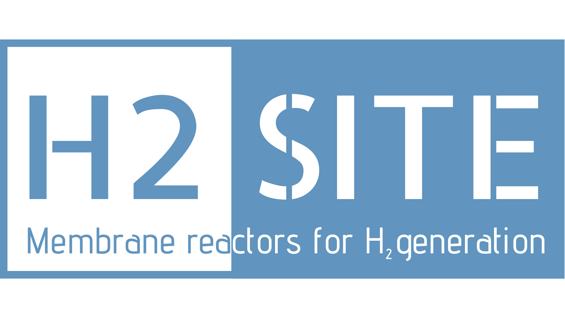 Logo-H2SITE-1.png