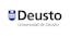 logo-vector-universidad-deusto.jpg