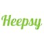 HEEPSY_LOGO.jpg