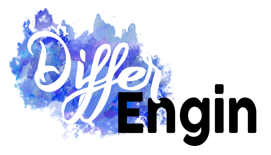 Logo_DifferEnging-1024x587.png