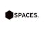 spaces-300x195.jpg