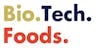 biotech-foods-logo.jpg