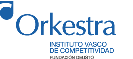 orkestra-instituto-vasco-competitividad.png