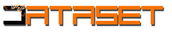 dataset.PNG