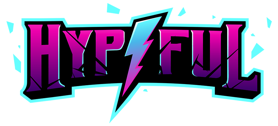 Hypeful-logo-big.png