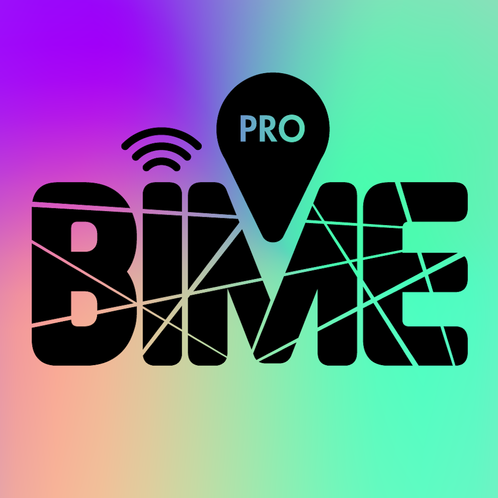 bime-pro-logo-2020.png
