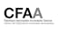 cfaa-LOGO.jpg