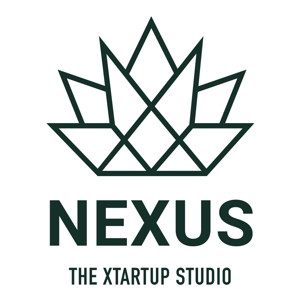 logo-nexus-firma.png