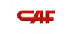 CAF-Bind-40-Industry-Acelerator-Program-Partner.jpg
