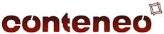 logo_conteneo.jpg