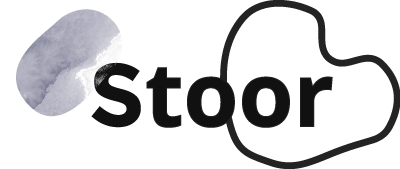 stoor-logo-pequeño.png