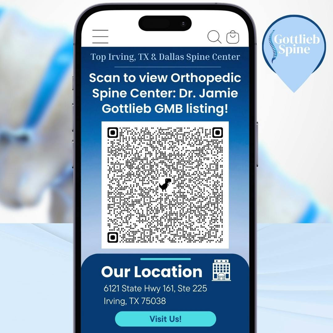 35. Orthopedic Spine Center Dr. Jamie Gottlieb.jpg