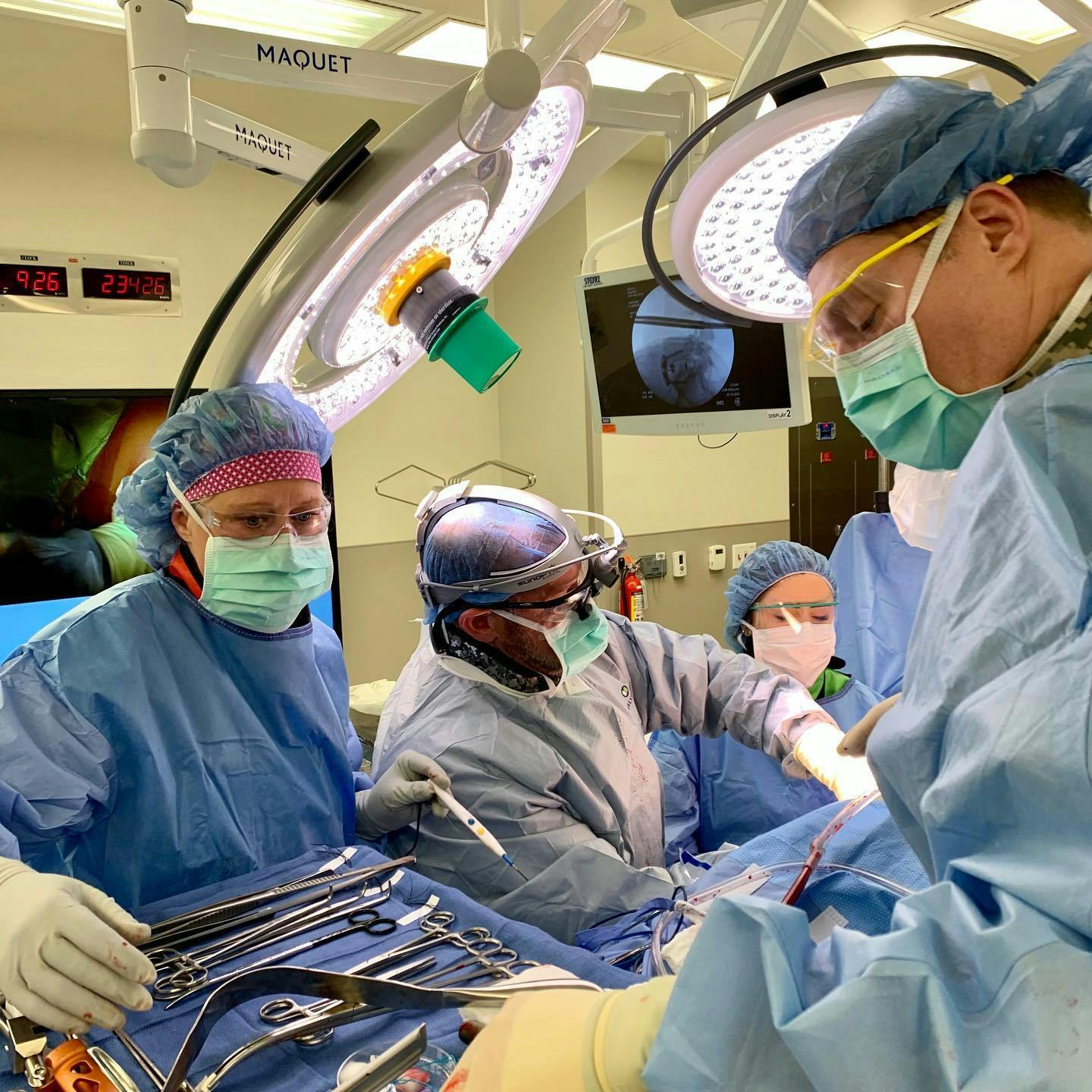 during-discectomy-surgery.jpg