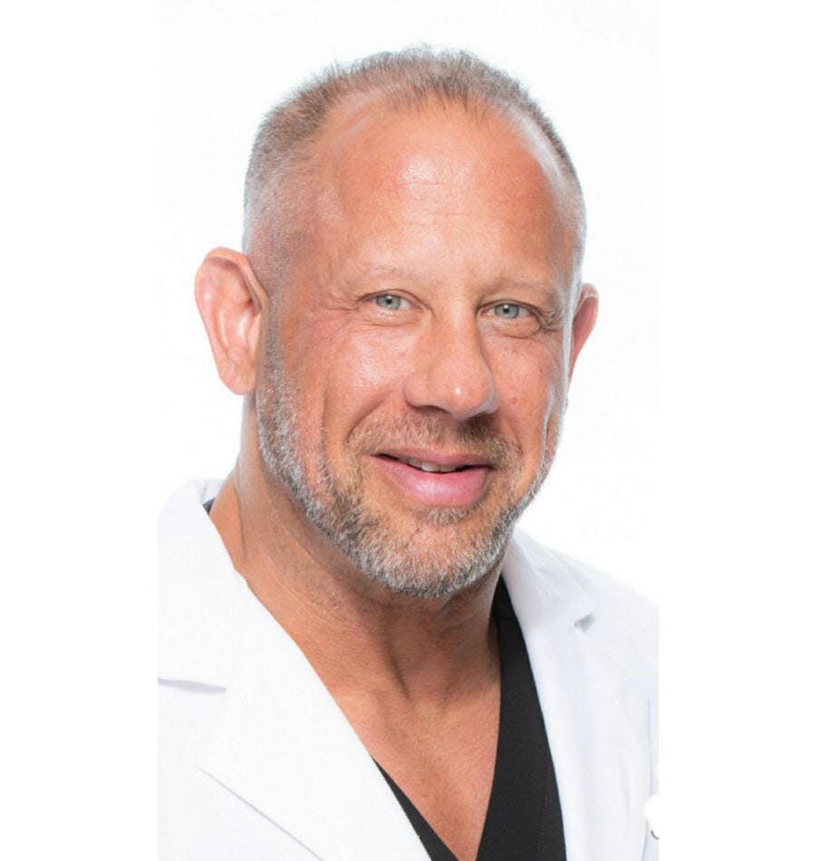 Dr. Jamie Gottlieb, MD.jpg