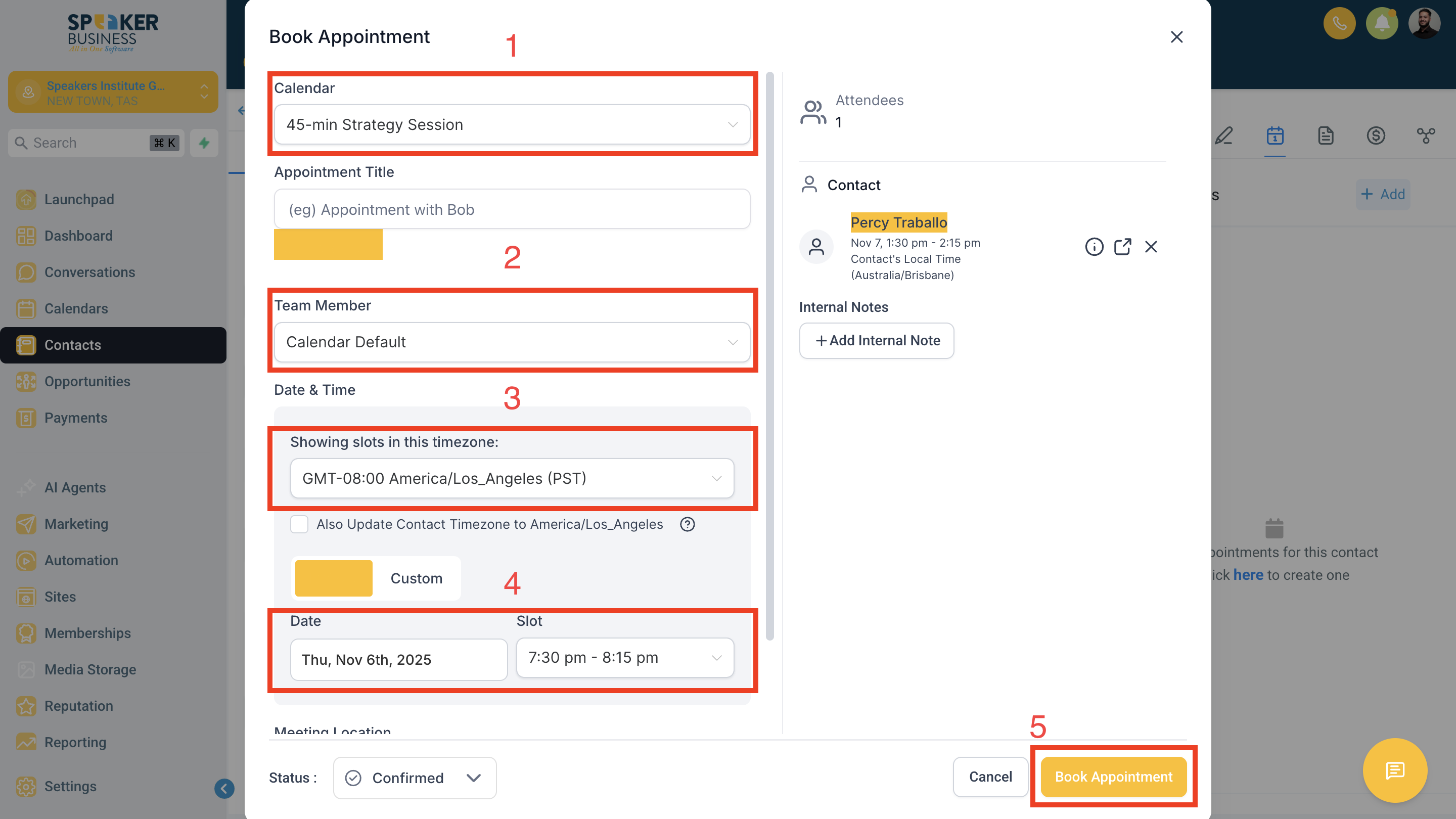 Screenshot 2025-11-06 at 14.44.45.png