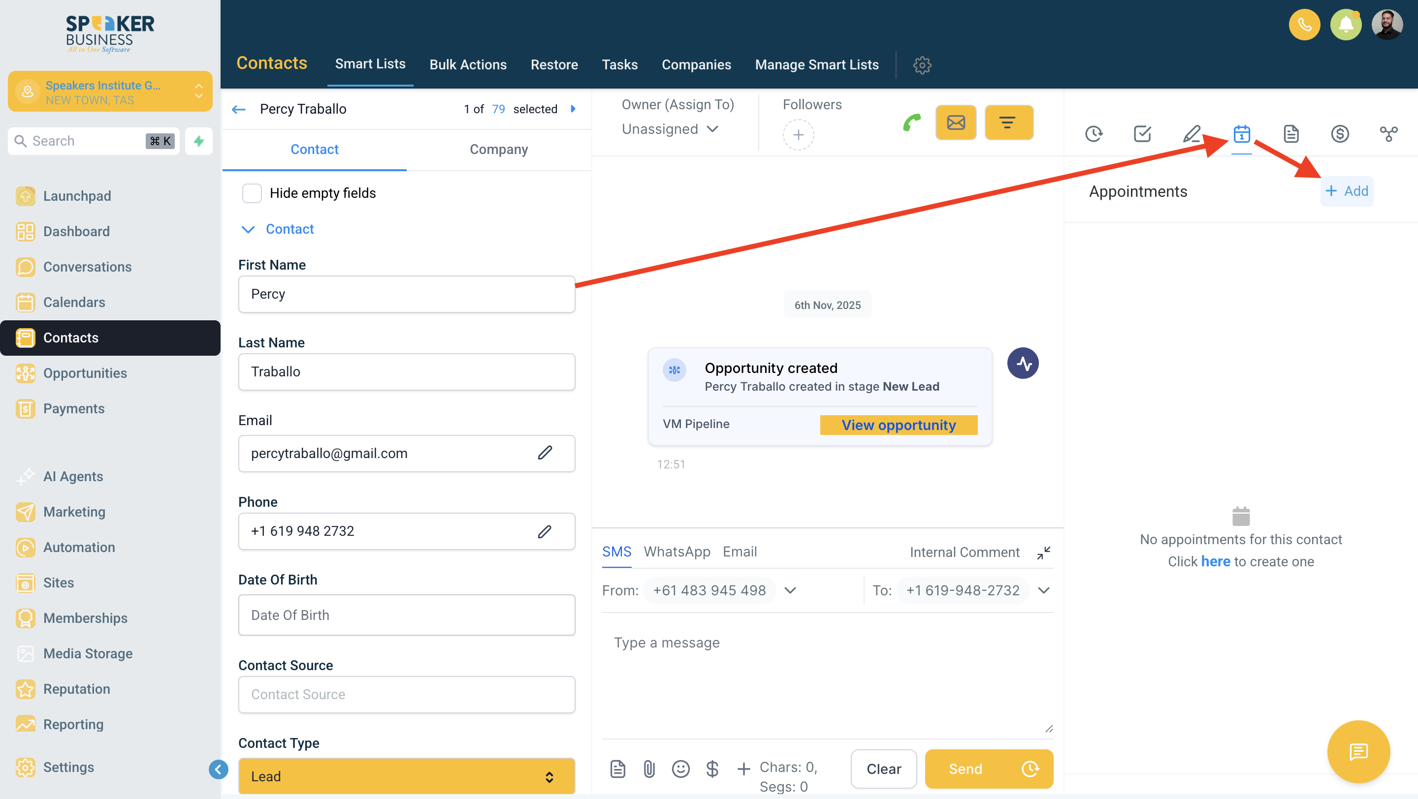 Screenshot 2025-11-06 at 14.43.17.png