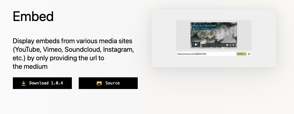 Screenshot 2022-01-10 at 10.11.44.png