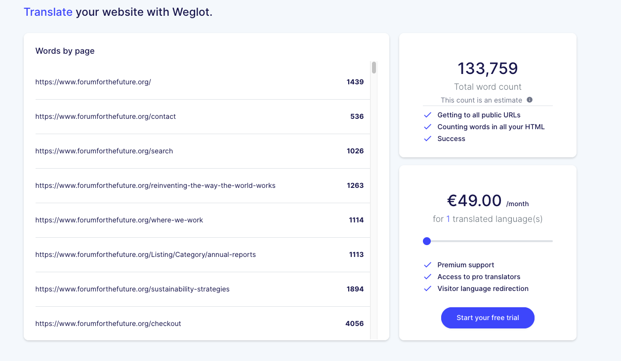 Screenshot 2022-01-10 at 18.15.44.png