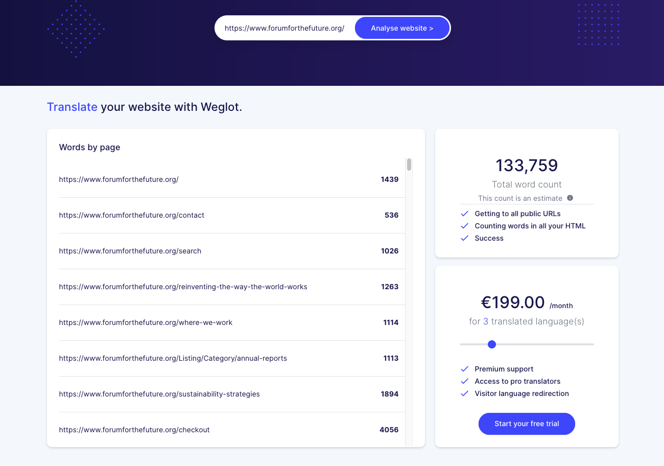 Screenshot 2022-01-10 at 18.14.50.png