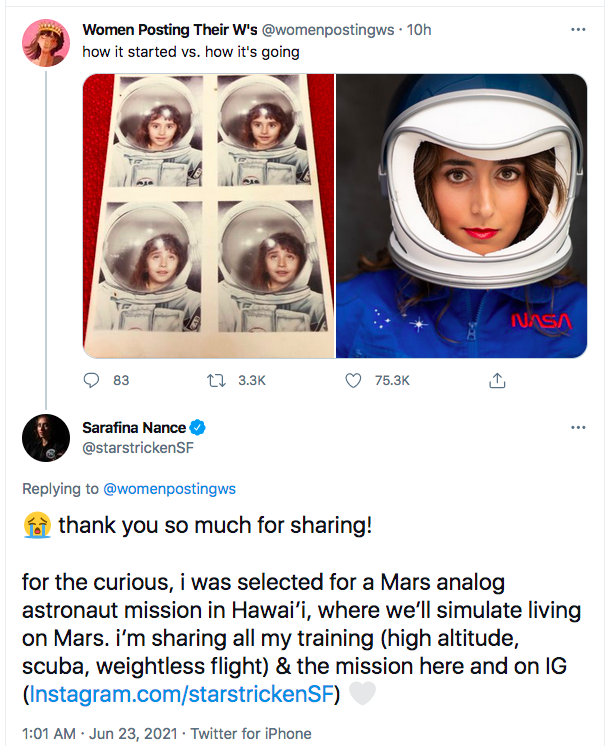 Screen Shot 2021-06-23 at 10.15.31.png