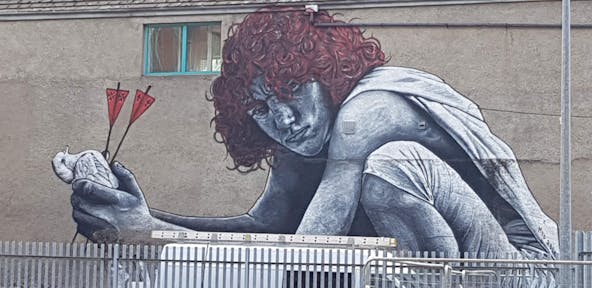 20190819_124748.jpg