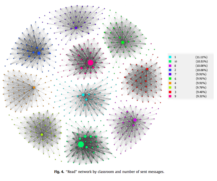 Screen Shot 2021-05-23 at 15.38.19.png