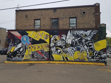 20190508_072141.jpg