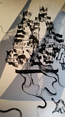 20170721_164235.jpg