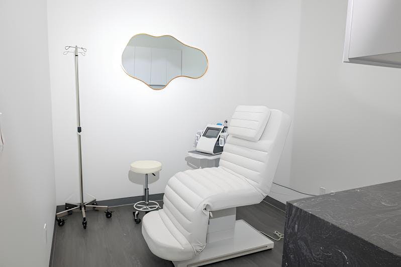 2025-06-17 (1) ++.jpg