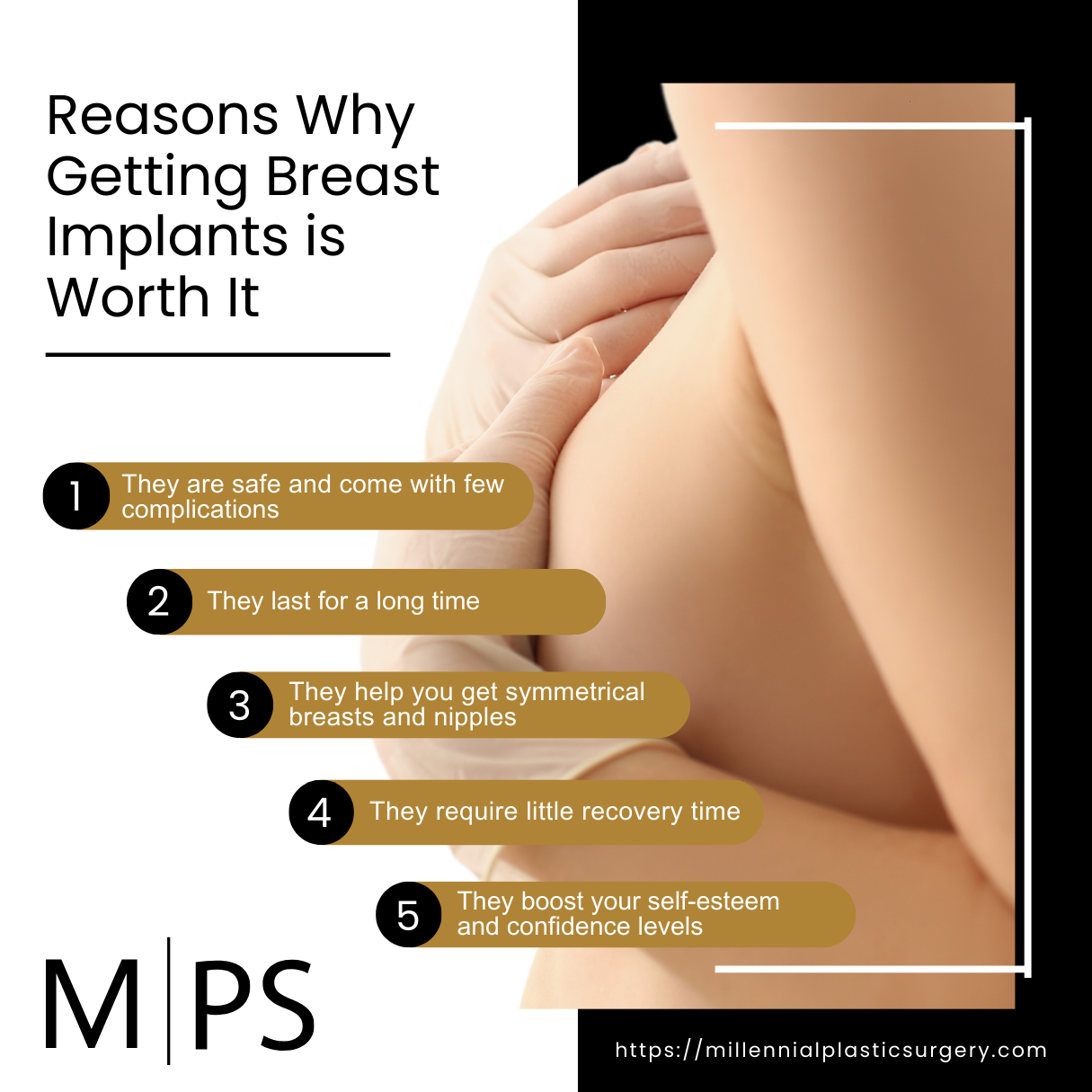Reasons-getting-breast-implants-is-absolutely-worth-it.png