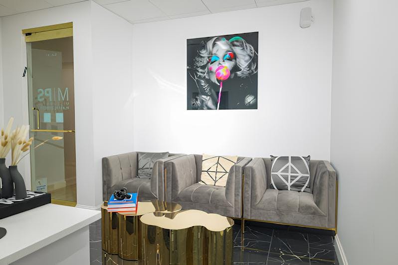 2025-06-17 (7) ++.jpg