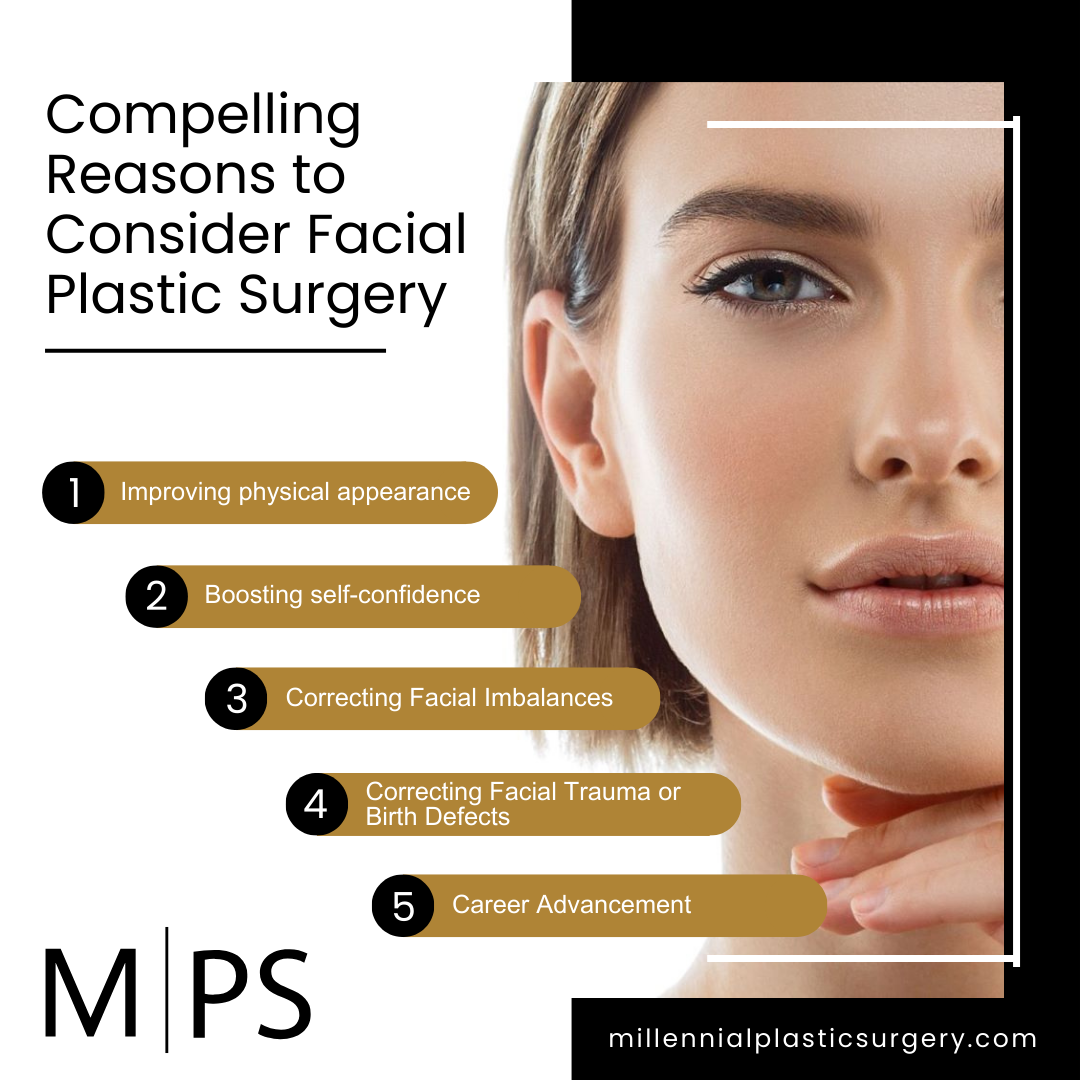 Compelling Reasons to Consider Facial Plastic Surgery.png